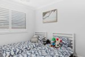 27A Johnston Avenue, KIRRAWEE, NSW 2232 AUS