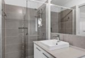 27A Johnston Avenue, KIRRAWEE, NSW 2232 AUS
