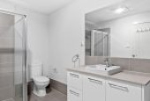 27A Johnston Avenue, KIRRAWEE, NSW 2232 AUS