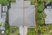 27A Johnston Avenue, KIRRAWEE, NSW 2232 AUS