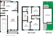 27A Johnston Avenue, KIRRAWEE, NSW 2232 AUS