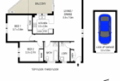 9/49-53 Belmont Street, SUTHERLAND, NSW 2232 AUS
