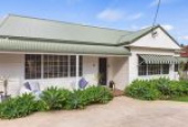 Flat/28 North West Arm Road, GYMEA, NSW 2227 AUS