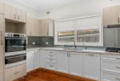 Flat/28 North West Arm Road, GYMEA, NSW 2227 AUS