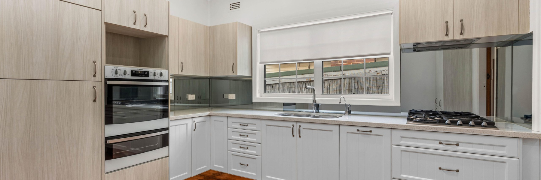 Flat/28 North West Arm Road, GYMEA, NSW 2227 AUS