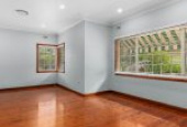 Flat/28 North West Arm Road, GYMEA, NSW 2227 AUS