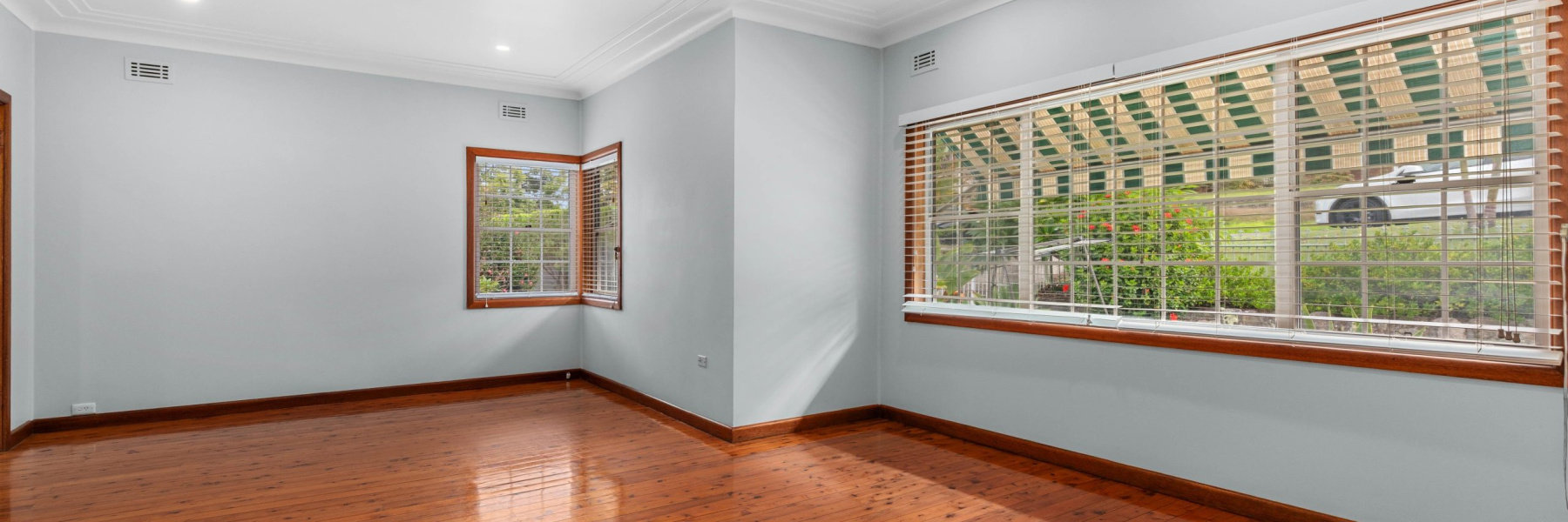 Flat/28 North West Arm Road, GYMEA, NSW 2227 AUS