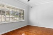 Flat/28 North West Arm Road, GYMEA, NSW 2227 AUS