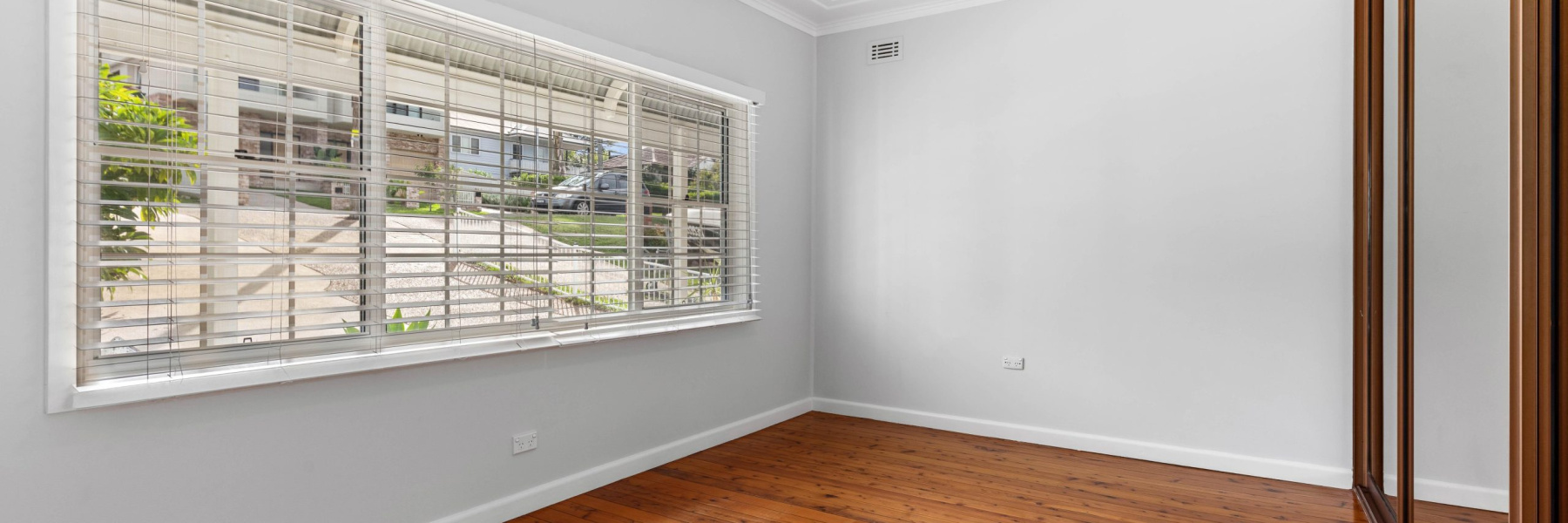 Flat/28 North West Arm Road, GYMEA, NSW 2227 AUS
