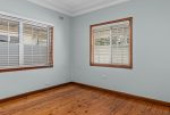 Flat/28 North West Arm Road, GYMEA, NSW 2227 AUS