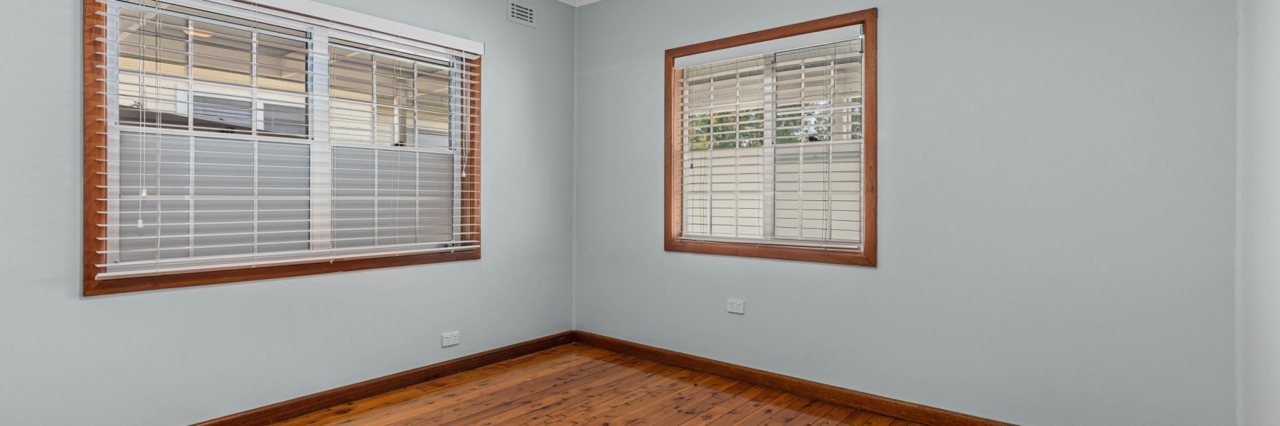 Flat/28 North West Arm Road, GYMEA, NSW 2227 AUS