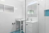 Flat/28 North West Arm Road, GYMEA, NSW 2227 AUS