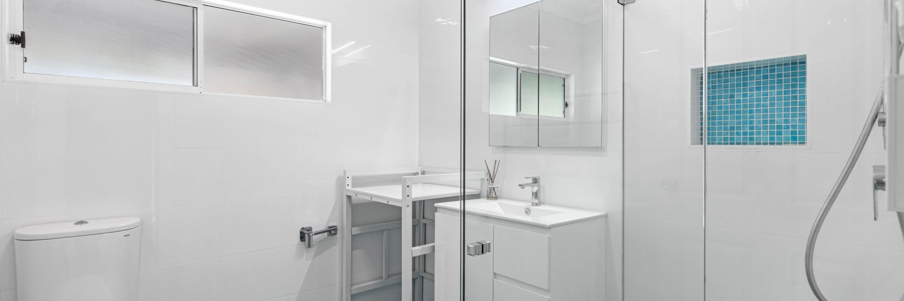 Flat/28 North West Arm Road, GYMEA, NSW 2227 AUS