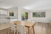 9/49-53 Belmont Street, SUTHERLAND, NSW 2232 AUS