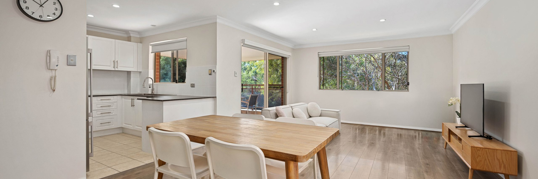 9/49-53 Belmont Street, SUTHERLAND, NSW 2232 AUS
