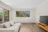 9/49-53 Belmont Street, SUTHERLAND, NSW 2232 AUS