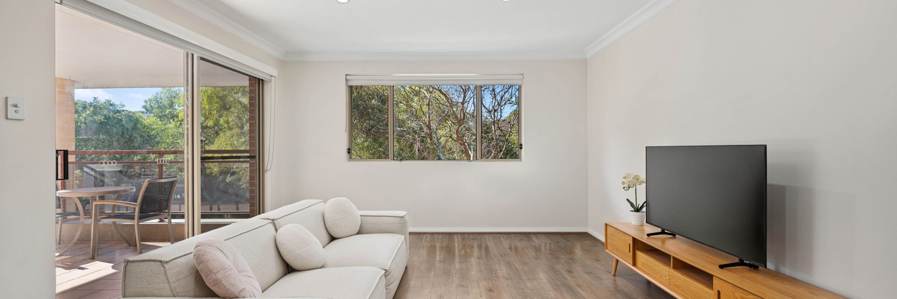 9/49-53 Belmont Street, SUTHERLAND, NSW 2232 AUS