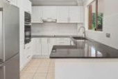 9/49-53 Belmont Street, SUTHERLAND, NSW 2232 AUS