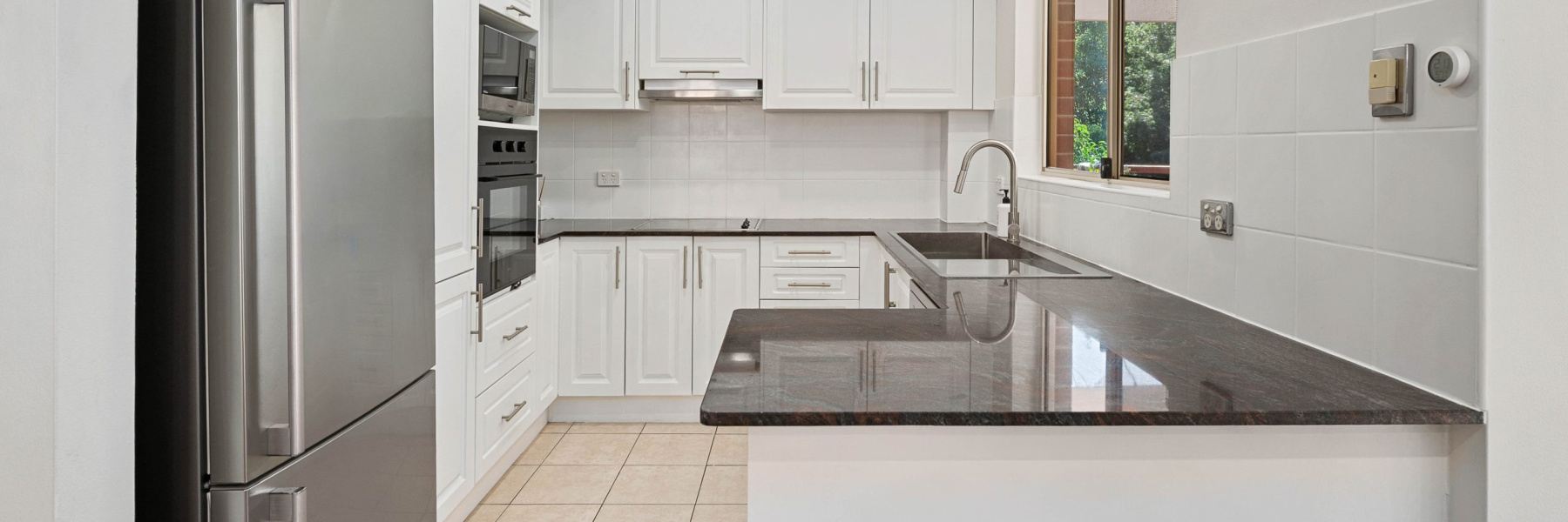 9/49-53 Belmont Street, SUTHERLAND, NSW 2232 AUS