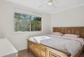 9/49-53 Belmont Street, SUTHERLAND, NSW 2232 AUS