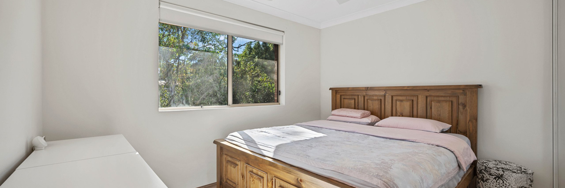 9/49-53 Belmont Street, SUTHERLAND, NSW 2232 AUS