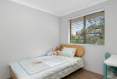 9/49-53 Belmont Street, SUTHERLAND, NSW 2232 AUS