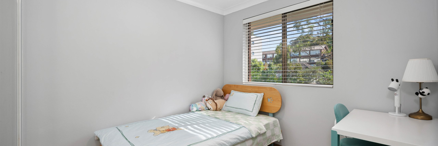 9/49-53 Belmont Street, SUTHERLAND, NSW 2232 AUS