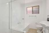 9/49-53 Belmont Street, SUTHERLAND, NSW 2232 AUS