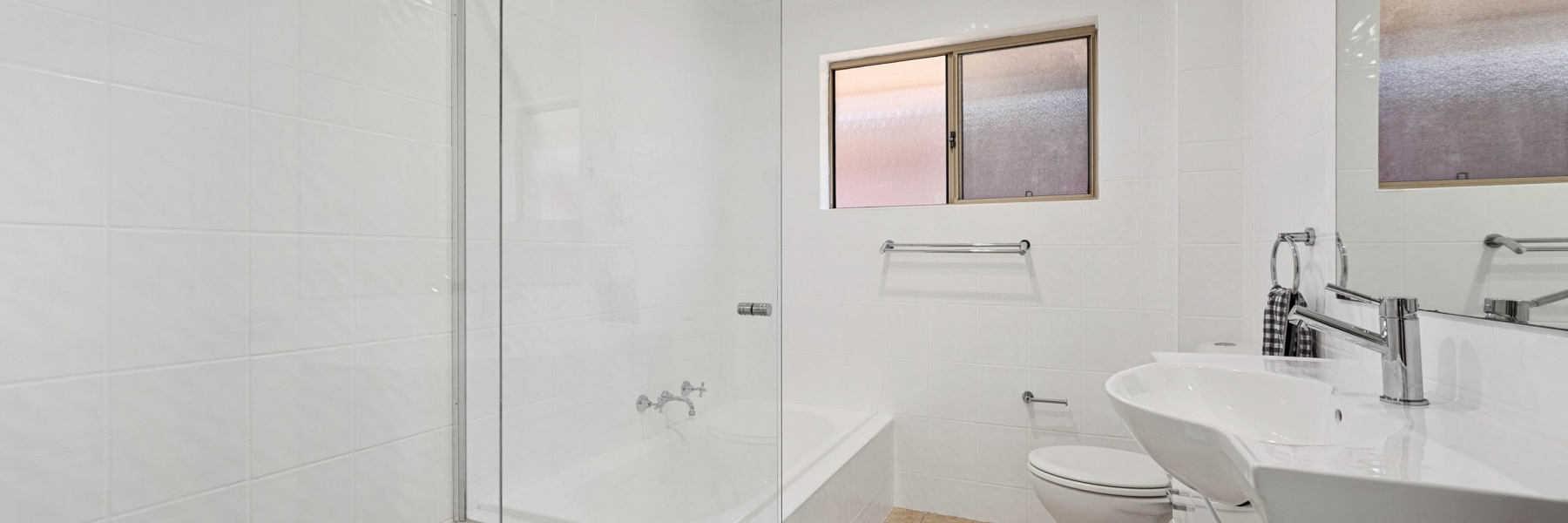 9/49-53 Belmont Street, SUTHERLAND, NSW 2232 AUS