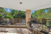 9/49-53 Belmont Street, SUTHERLAND, NSW 2232 AUS