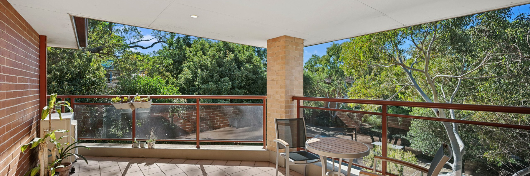 9/49-53 Belmont Street, SUTHERLAND, NSW 2232 AUS