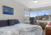 163 Grays Point Road, GRAYS POINT, NSW 2232 AUS