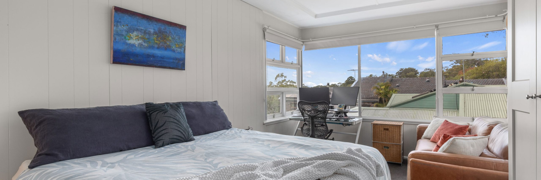 163 Grays Point Road, GRAYS POINT, NSW 2232 AUS