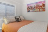 163 Grays Point Road, GRAYS POINT, NSW 2232 AUS