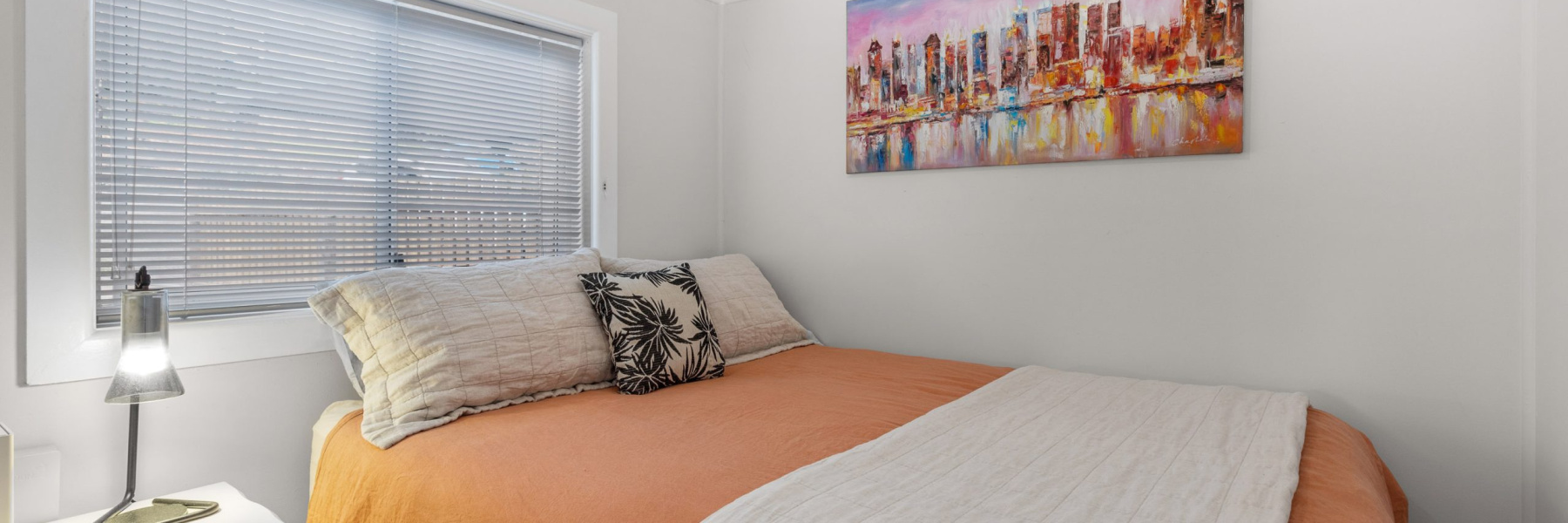 163 Grays Point Road, GRAYS POINT, NSW 2232 AUS