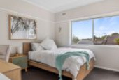 163 Grays Point Road, GRAYS POINT, NSW 2232 AUS