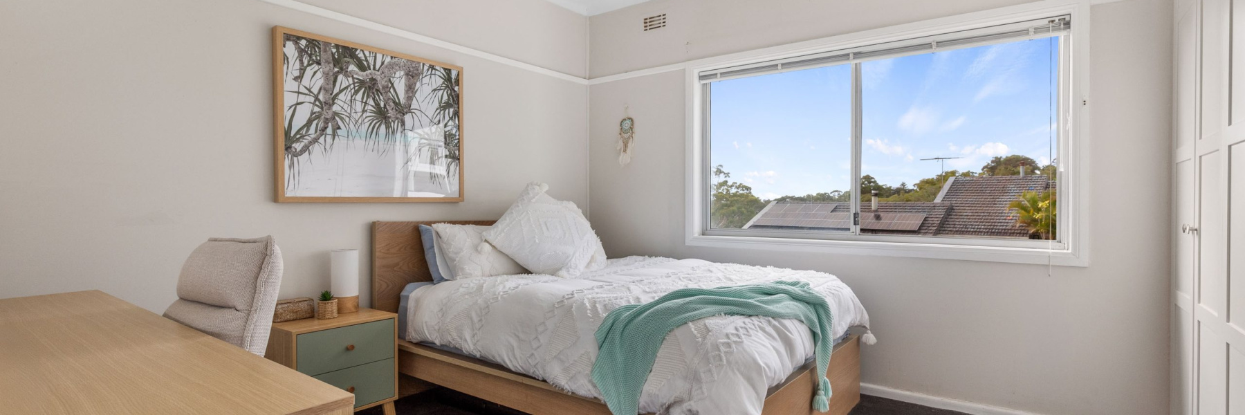 163 Grays Point Road, GRAYS POINT, NSW 2232 AUS