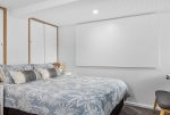163 Grays Point Road, GRAYS POINT, NSW 2232 AUS