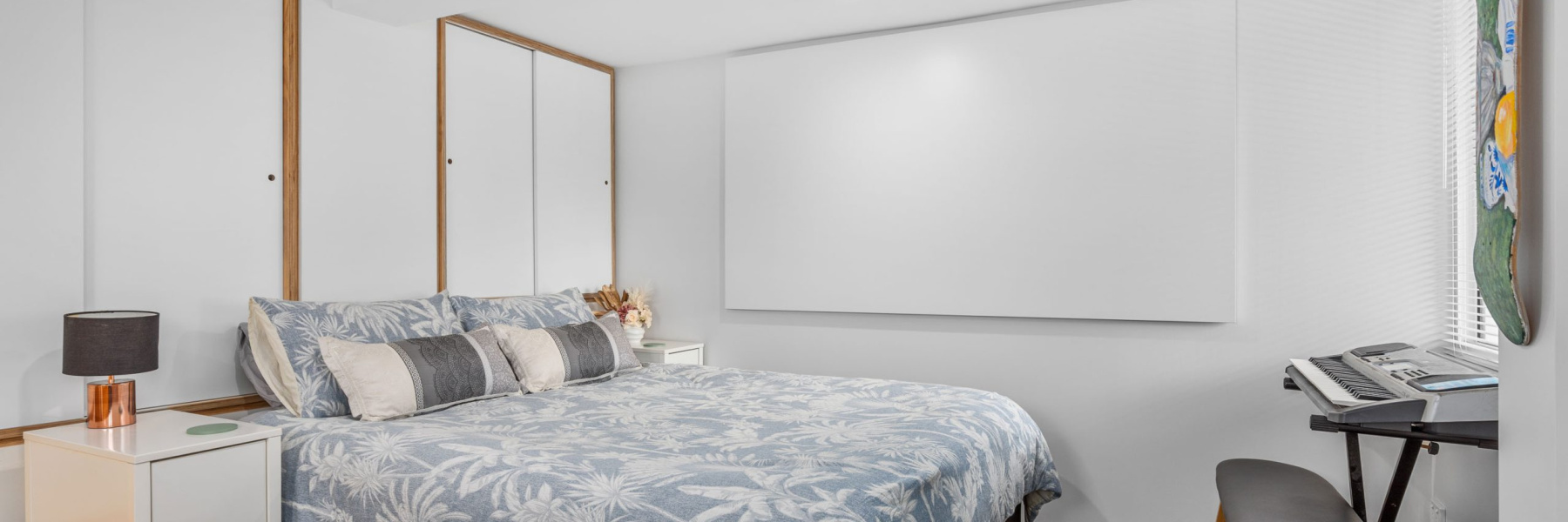 163 Grays Point Road, GRAYS POINT, NSW 2232 AUS