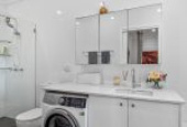 163 Grays Point Road, GRAYS POINT, NSW 2232 AUS