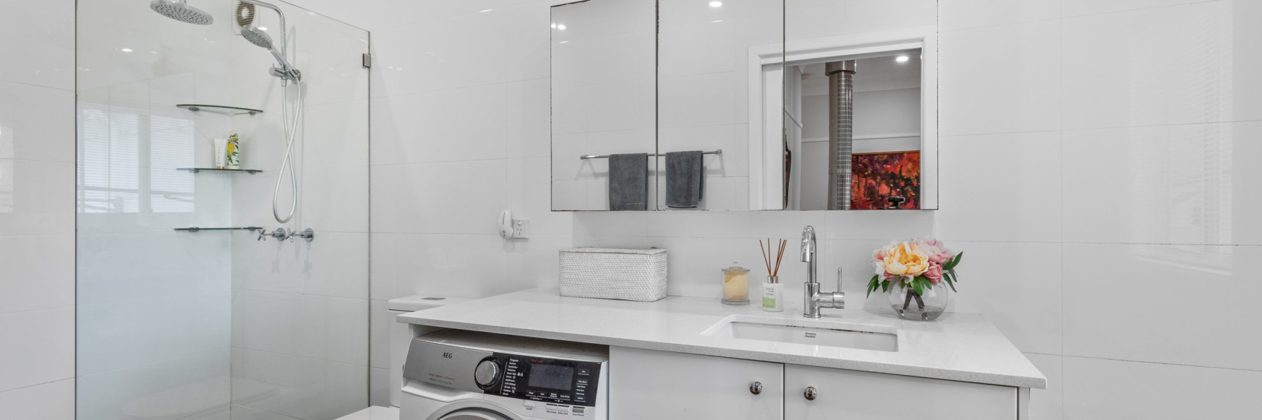 163 Grays Point Road, GRAYS POINT, NSW 2232 AUS