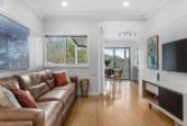 163 Grays Point Road, GRAYS POINT, NSW 2232 AUS