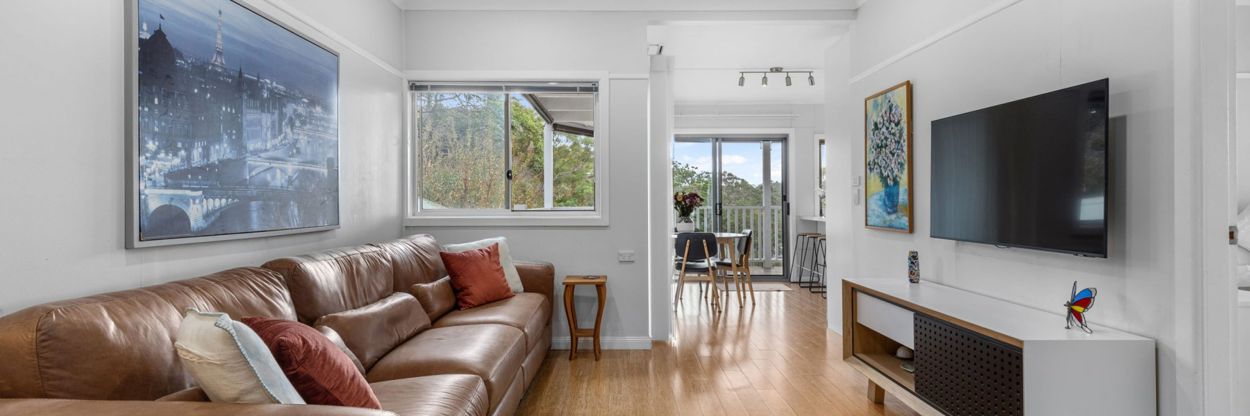 163 Grays Point Road, GRAYS POINT, NSW 2232 AUS