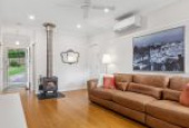163 Grays Point Road, GRAYS POINT, NSW 2232 AUS