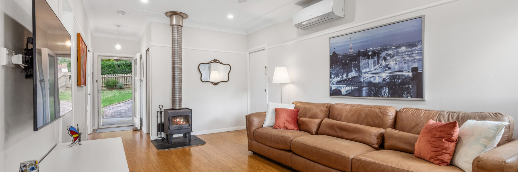 163 Grays Point Road, GRAYS POINT, NSW 2232 AUS