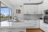 163 Grays Point Road, GRAYS POINT, NSW 2232 AUS