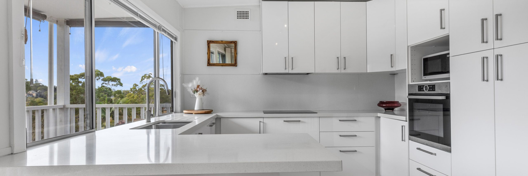 163 Grays Point Road, GRAYS POINT, NSW 2232 AUS
