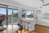 163 Grays Point Road, GRAYS POINT, NSW 2232 AUS
