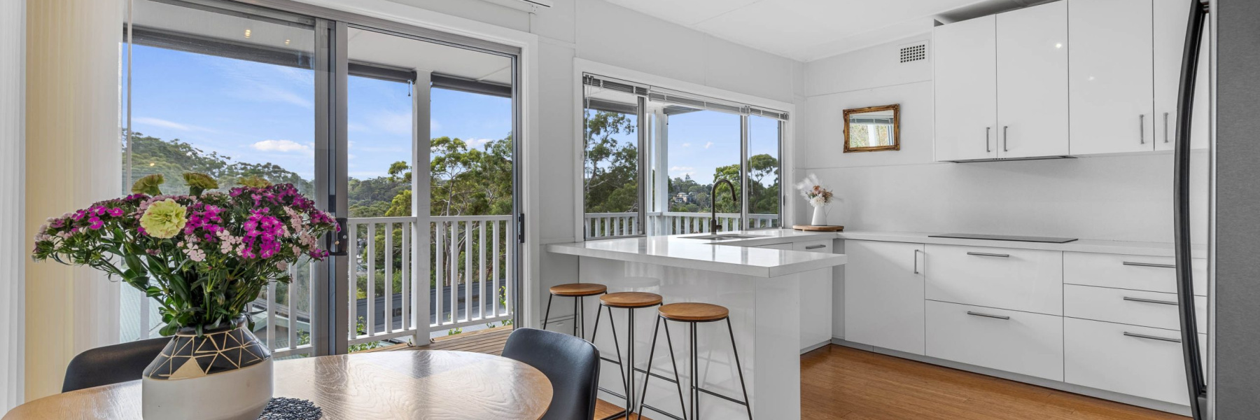 163 Grays Point Road, GRAYS POINT, NSW 2232 AUS