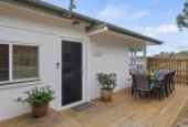 163 Grays Point Road, GRAYS POINT, NSW 2232 AUS